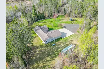 4003 Highway 5, Hibbing, MN 55746 - Photo 77
