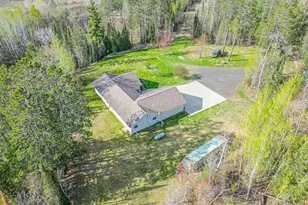 4003 Hwy 5, Hibbing, MN 55746 - Photo 77