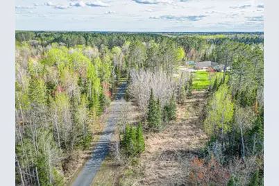 4003 Highway 5, Hibbing, MN 55746 - Photo 71