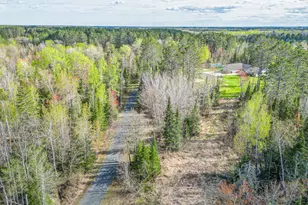 4003 Hwy 5, Hibbing, MN 55746 - Photo 71
