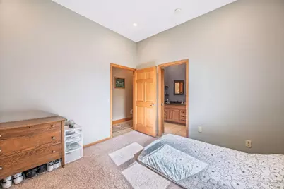 4003 Highway 5, Hibbing, MN 55746 - Photo 47