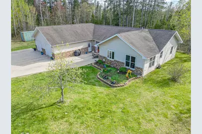 4003 Highway 5, Hibbing, MN 55746 - Photo 79