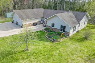 4003 Hwy 5, Hibbing, MN 55746 - Photo 79