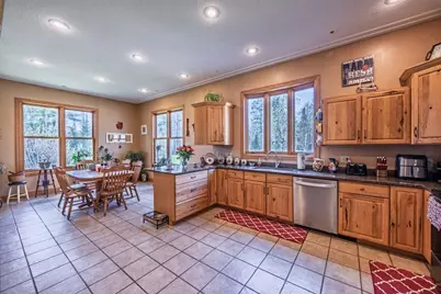 4003 Highway 5, Hibbing, MN 55746 - Photo 33