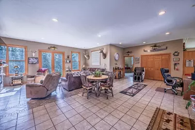 4003 Highway 5, Hibbing, MN 55746 - Photo 15