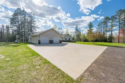 4003 Highway 5, Hibbing, MN 55746 - Photo 7
