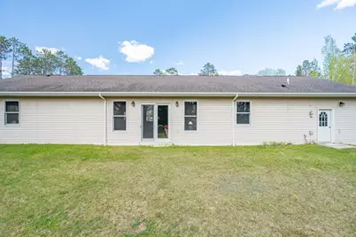 4003 Highway 5, Hibbing, MN 55746 - Photo 9