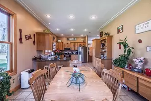 4003 Hwy 5, Hibbing, MN 55746 - Photo 31