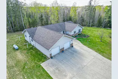 4003 Highway 5, Hibbing, MN 55746 - Photo 63