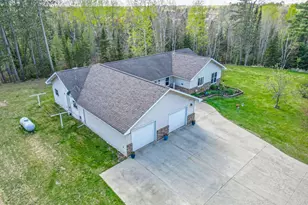 4003 Hwy 5, Hibbing, MN 55746 - Photo 63