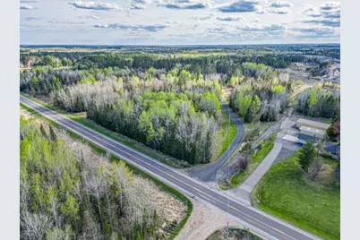 4003 Highway 5, Hibbing, MN 55746 - Photo 67