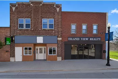427 3rd Street, International Falls, MN 56649 - Photo 3