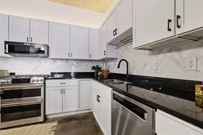720 N 4th Street #703, Minneapolis, MN 55401 - Photo 15