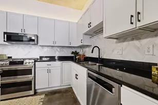 720 N 4th St, Minneapolis, MN 55401 - Photo 15