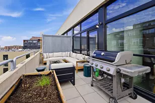 720 N 4th St, Minneapolis, MN 55401 - Photo 31