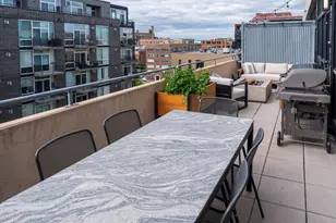 720 N 4th St, Minneapolis, MN 55401 - Photo 3