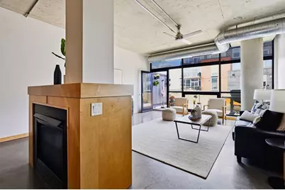 720 N 4th Street #703, Minneapolis, MN 55401 - Photo 7