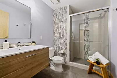 720 N 4th Street #703, Minneapolis, MN 55401 - Photo 27