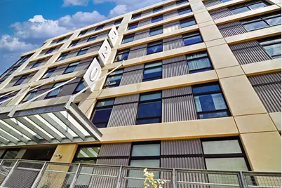 720 N 4th Street #703, Minneapolis, MN 55401 - Photo 37