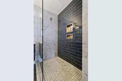 720 N 4th Street #703, Minneapolis, MN 55401 - Photo 25