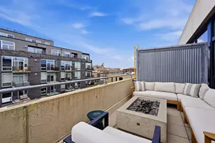 720 N 4th St, Minneapolis, MN 55401 - Photo 37