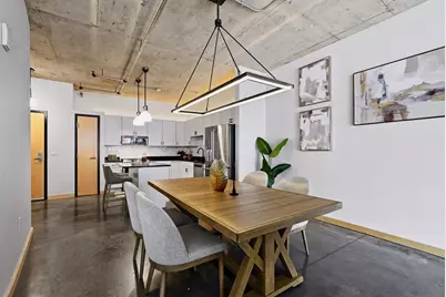 720 N 4th Street #703, Minneapolis, MN 55401 - Photo 11