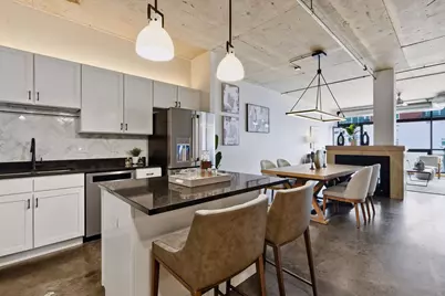 720 N 4th Street #703, Minneapolis, MN 55401 - Photo 13