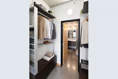 720 N 4th Street #703, Minneapolis, MN 55401 - Photo 23