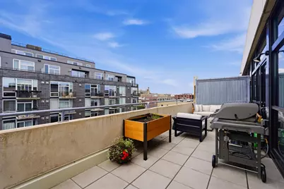 720 N 4th Street #703, Minneapolis, MN 55401 - Photo 31