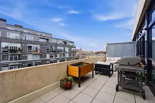 720 N 4th St, Minneapolis, MN 55401 - Photo 31