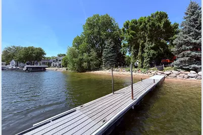 14484 Shady Beach Trail NE, Prior Lake, MN 55372 - Photo 21