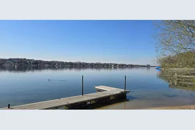 14484 Shady Beach Trail NE, Prior Lake, MN 55372 - Photo 11