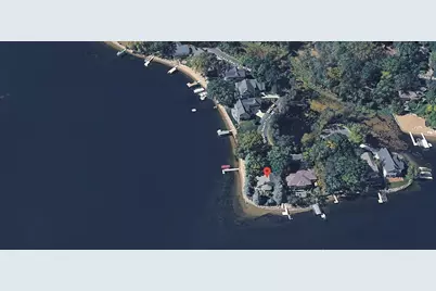 14484 Shady Beach Trail NE, Prior Lake, MN 55372 - Photo 9
