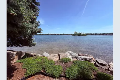 14484 Shady Beach Trail NE, Prior Lake, MN 55372 - Photo 17