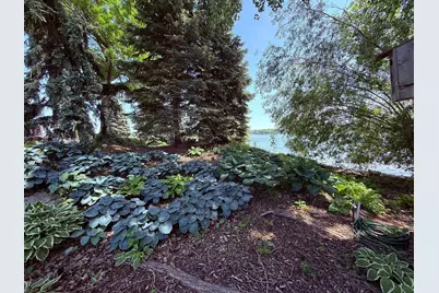 14484 Shady Beach Trail NE, Prior Lake, MN 55372 - Photo 25
