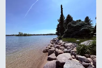 14484 Shady Beach Trail NE, Prior Lake, MN 55372 - Photo 13