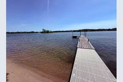 14484 Shady Beach Trail NE, Prior Lake, MN 55372 - Photo 19