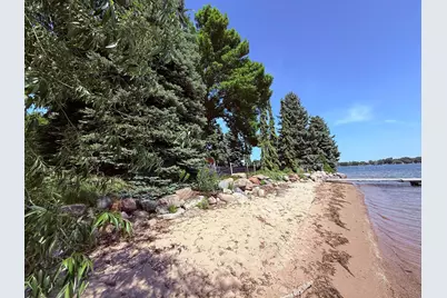 14484 Shady Beach Trail NE, Prior Lake, MN 55372 - Photo 23