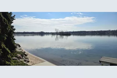 14484 Shady Beach Trail NE, Prior Lake, MN 55372 - Photo 9
