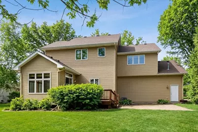 1255 Irvine Drive, Hanover, MN 55341 - Photo 19