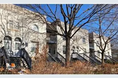 1826 S 5th Street #A, Minneapolis, MN 55454 - Photo 1