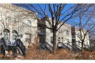 1826 S 5th St, Minneapolis, MN 55454 - Photo 1