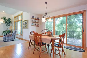 1470 N Mary Street N, Maplewood, MN 55119 - Photo 9
