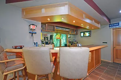 1470 N Mary Street N, Maplewood, MN 55119 - Photo 29