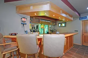 1470 N Mary Street N, Maplewood, MN 55119 - Photo 29