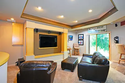 1470 N Mary Street N, Maplewood, MN 55119 - Photo 27