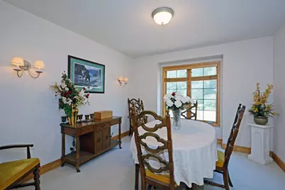 1470 N Mary Street N, Maplewood, MN 55119 - Photo 11