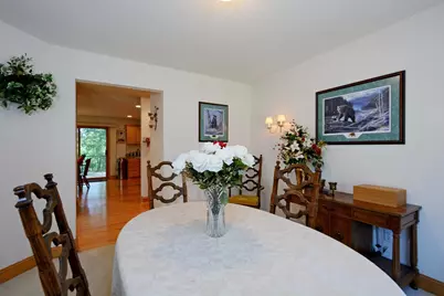 1470 N Mary Street N, Maplewood, MN 55119 - Photo 17