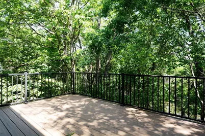 1470 N Mary Street N, Maplewood, MN 55119 - Photo 41