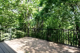 1470 N Mary Street N, Maplewood, MN 55119 - Photo 41